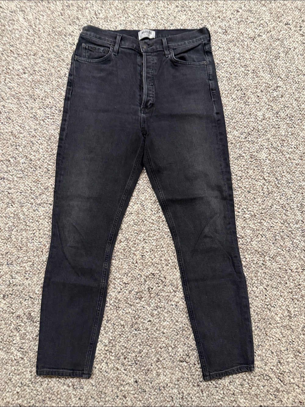 Agolde Nico sz 29